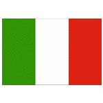 意大利女足U23logo