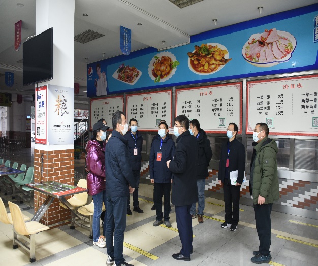 https://zq.swpu.edu.cn:8443/_vsl/04BD437C4A64404818C73A9D1E58116B/79B751CE/268E1 https://zq.swpu.edu.cn:8443/_vsl/04BD437C4A64404818C73A9D1E58116B/79B751CE/268E1