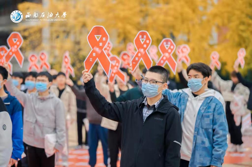 微信图片_20211129172201.jpg