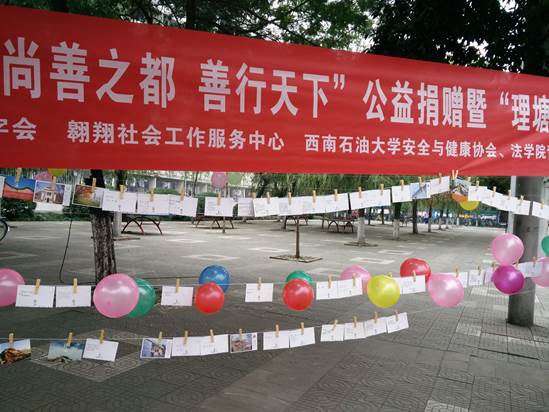 说明:0