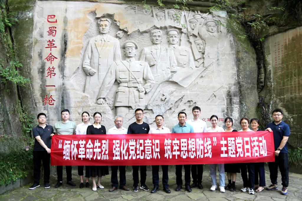 BV0A9900_修图.jpg