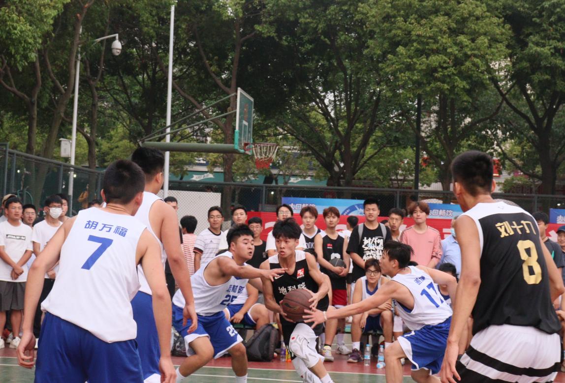 说明: d3943f1d90deb6f0a8aff492725904a