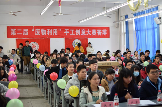 说明:DSC_0104