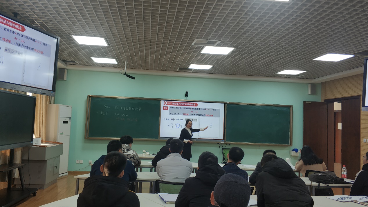 说明: C:\Users\lily\Documents\Tencent Files\1319952\FileRecv\MobileFile\IMG_20191228_145612.jpg