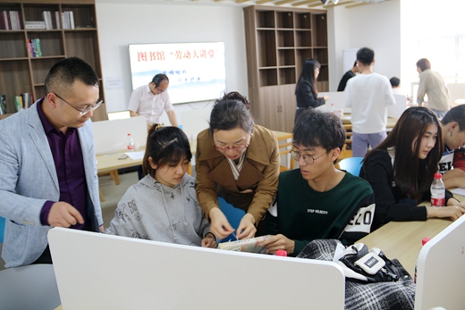 IMG_0657_副本.jpg