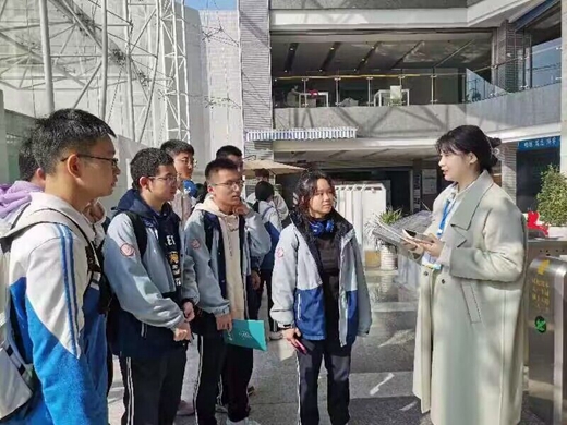 QQ图片20230404165041_副本.jpg