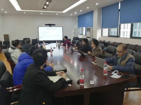 说明: C:\Users\ADMINI~1\AppData\Local\Temp\WeChat Files\5e5a1cdb6fba7a0e6589daeb56ba774.jpg