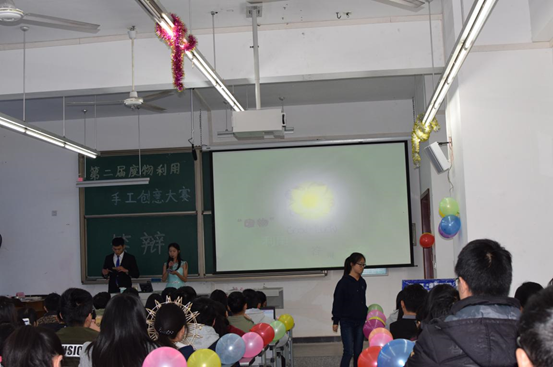 说明:DSC_0029 (2)