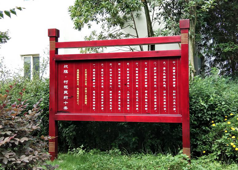 图片6