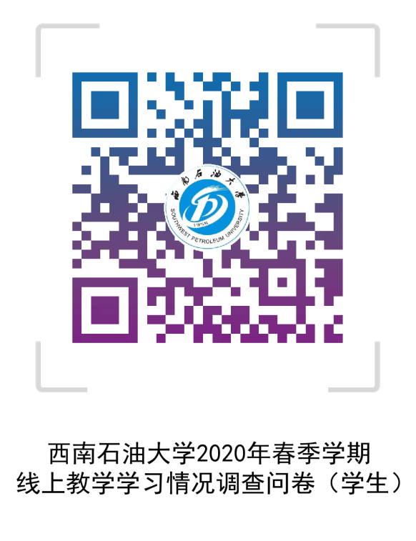 https://img.xiumi.us/xmi/ua/2xbHx/i/27dc32157ec13728e7c39edefc77ea63-sz_106370.png