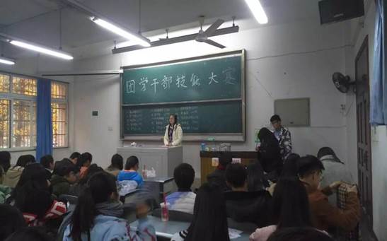说明:psbZ4NFLSCK.jpg