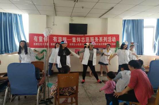 说明:E:\腾讯QQ聊天\Users\470819218\Image\Group\_RCC]N4H)70M$N9($)}B~ZS.jpg