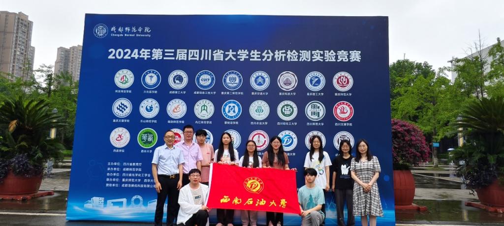 图片1.png 图片1.png