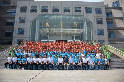 说明: http:/__local/8/33/D8/20BCB81DB12A044FAAB21364EEC_EEC70E67_21E0E.jpg