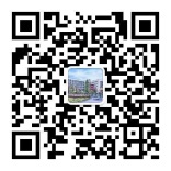 西南石油MEM微信公众号二维码