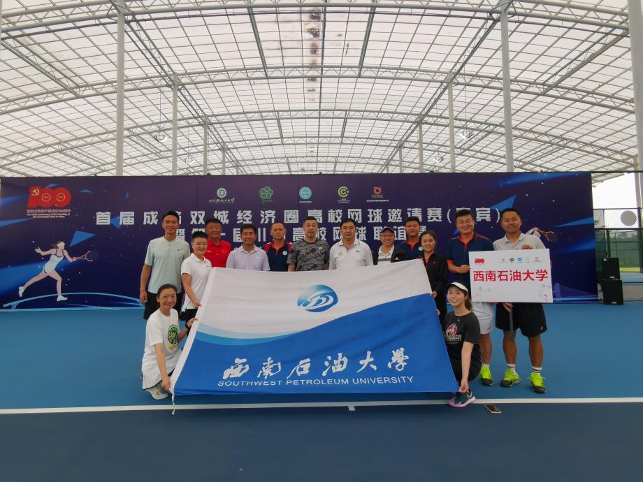 说明: 82b3eddddacc6dd5abb85d6a3bf45c5