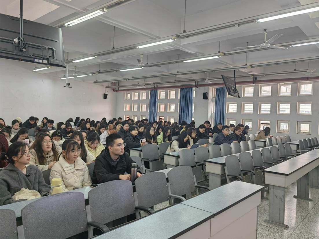 微信图片_20250228114919