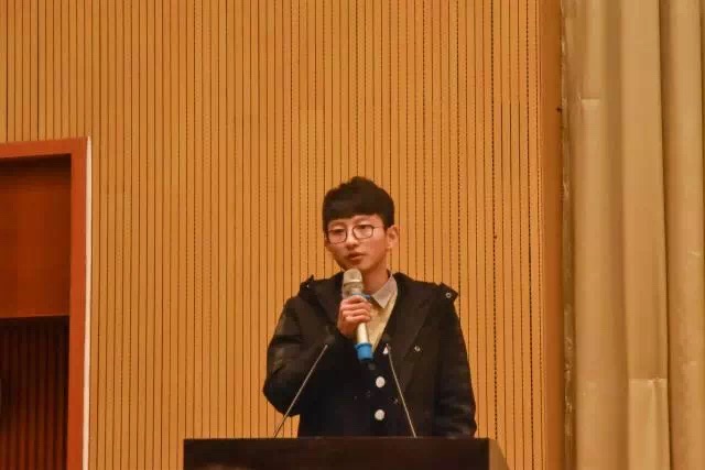 机电院团队展演四川省一等奖作品——云超声医生系统-医疗影像快速无损传输诊断技术