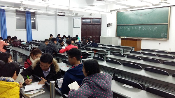 http://cly.swpu.edu.cn/uploads/allimg/151212/3_151212142712_1.jpg
