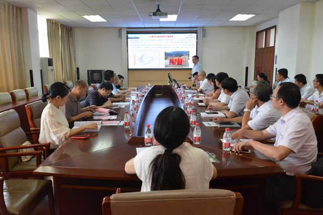 说明: D:\同方D盘\新闻图片\2021\20210722 省科技厅领导、专家来校考察 - 副本\002287.jpg 说明: D:\同方D盘\新闻图片\2021\20210722 省科技厅领导、专家来校考察 - 副本\002287.jpg