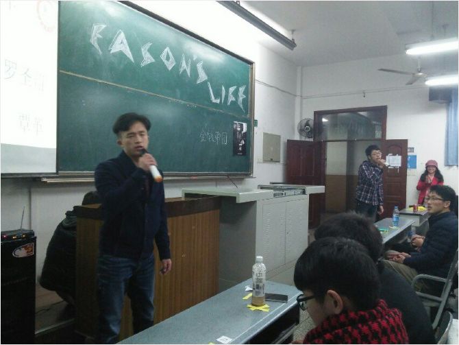 罗圣翔和覃革演唱【明年今日&十年】