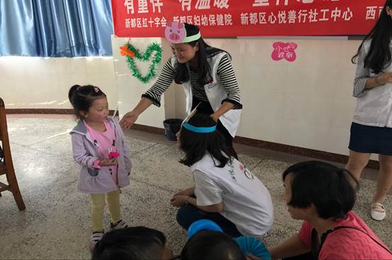 说明:E:\腾讯QQ聊天\Users\470819218\Image\Group\I}9%DV`L2[7AWQ_8ZKA{KLV.jpg