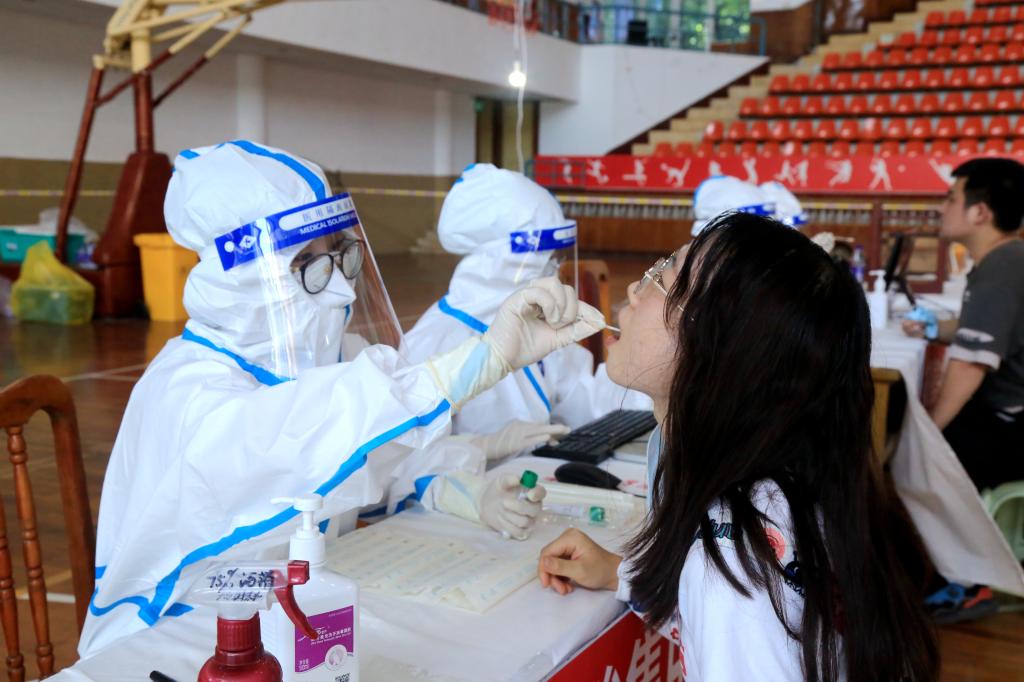 说明: /__local/4/BB/A4/38486E4866B5BE35A962C91D127_B9AB95AA_158E3.jpg