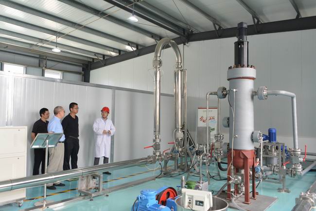 说明: D:\同方D盘\新闻图片\2021\20210722 省科技厅领导、专家来校考察 - 副本\002065.jpg 说明: D:\同方D盘\新闻图片\2021\20210722 省科技厅领导、专家来校考察 - 副本\002065.jpg
