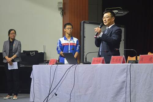说明:说明:http://zq.swpu.edu.cn:8080/_vsl/F2FF95177E4CE55AD2E7602184281DAA/61E03868/1788F
