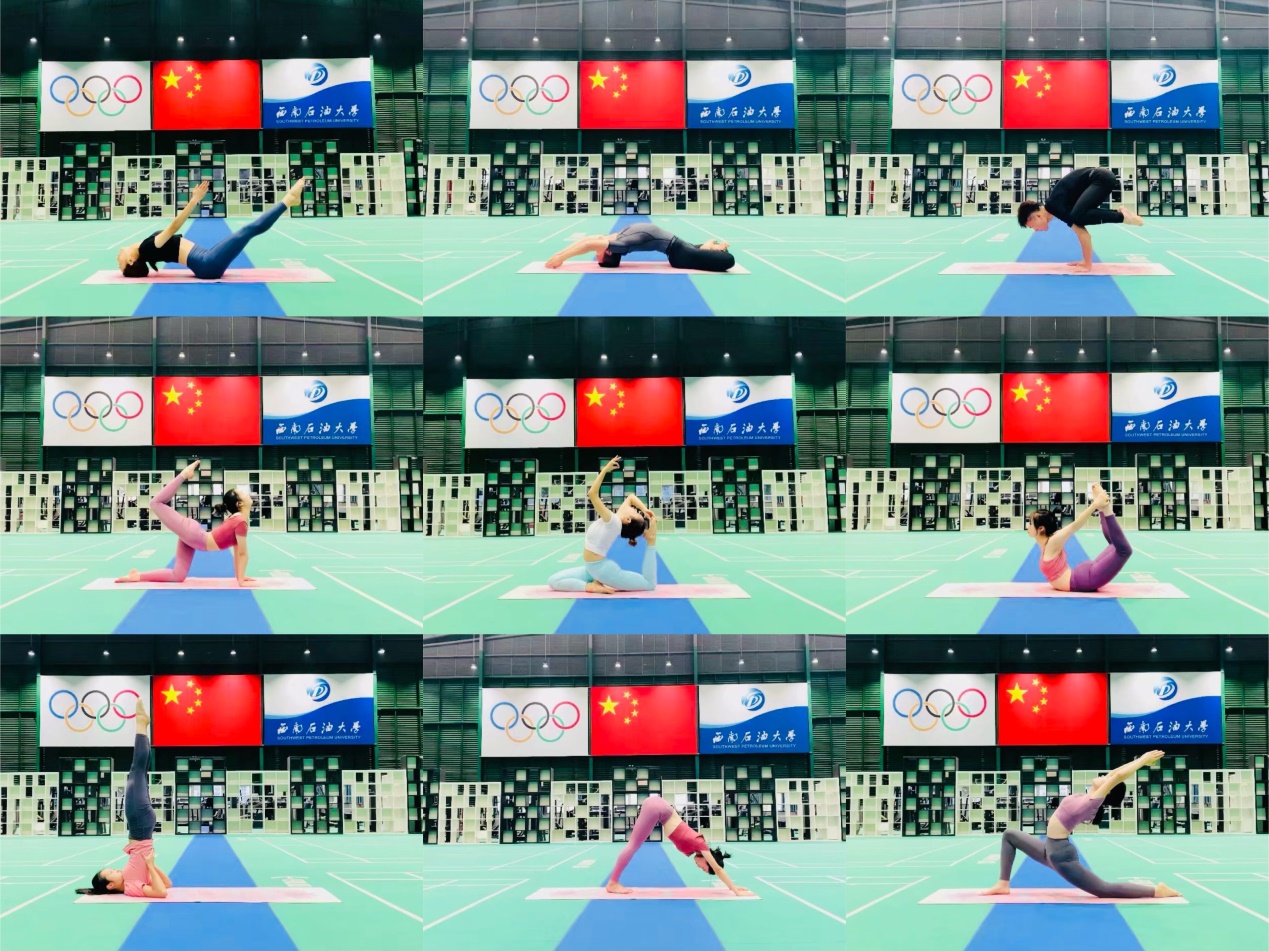 说明: QQ图片20210305174552