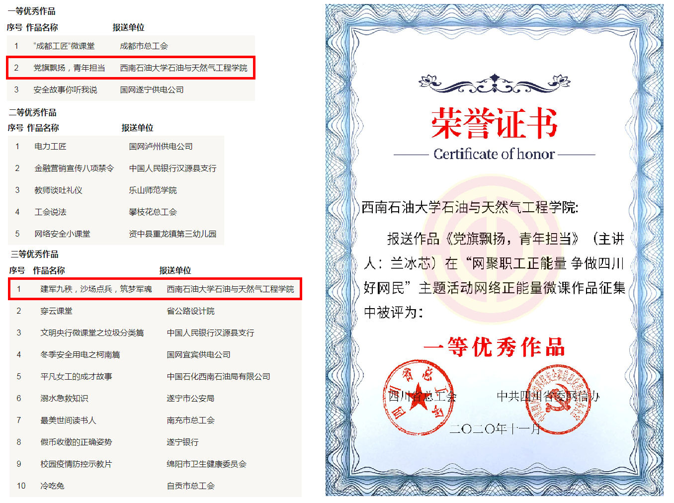 default.jpg 党旗飘扬-获奖证明