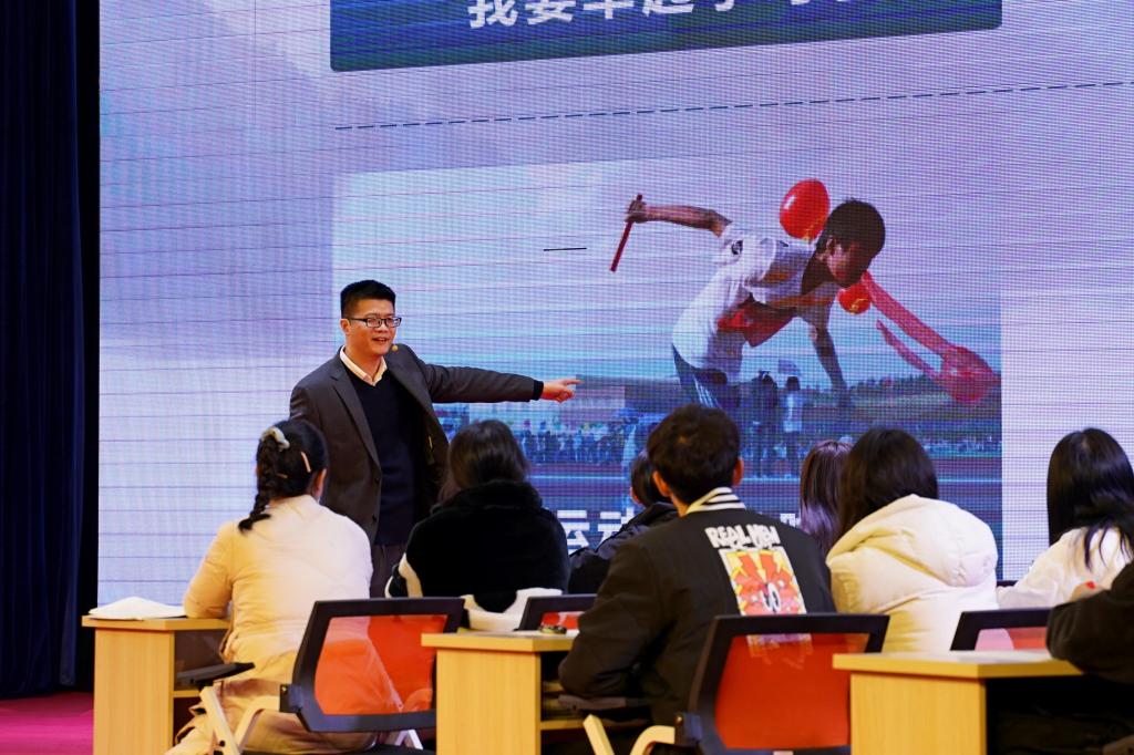 QQ图片20211211202207.jpg