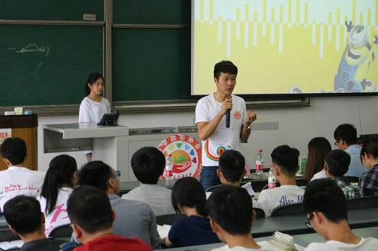 说明:QQ图片20170604195149