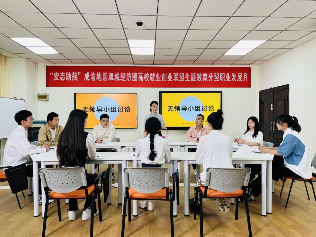 QQ38.jpg QQ38.jpg