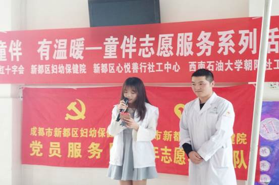 说明:C:\Documents and Settings\Administrator\My Documents\Tencent Files\470819218\Image\C2C\683630EF4419E316DDEF8BBE4700E466.jpg