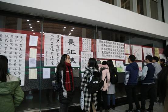 说明:12