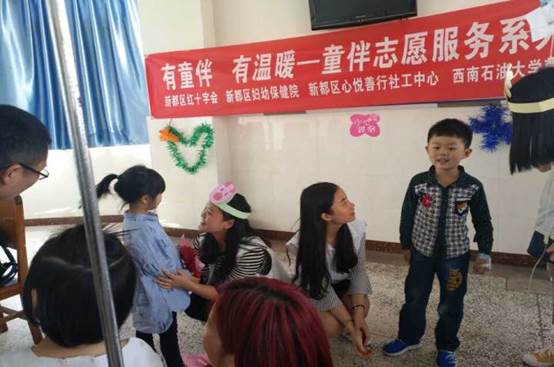说明:E:\腾讯QQ聊天\Users\470819218\Image\Group\}E87J_2`2M$]]W[_0L15SP7.jpg