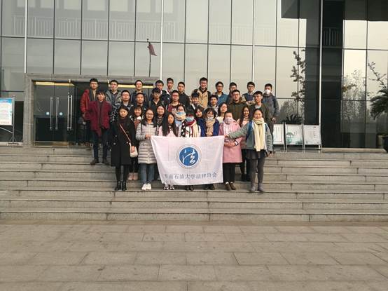 说明:2345_image_file_copy_1.jpg