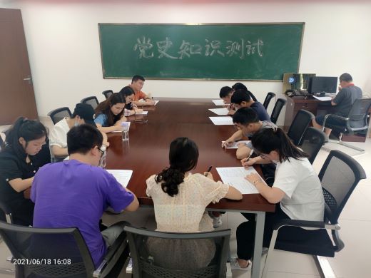 QQ图片20210618163145.jpg