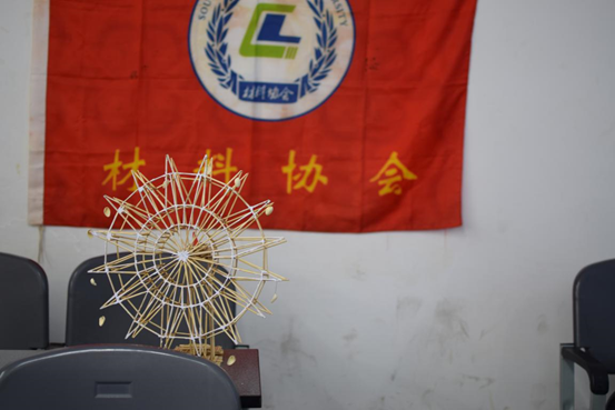 说明:DSC_0162