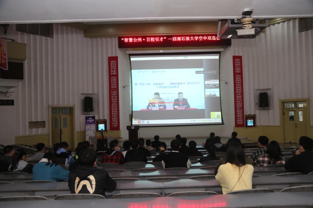 说明: /__local/7/28/FB/414ABB7CD83181274658E833A6E_CFD9D570_127A5.jpg