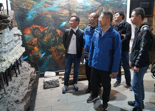 DSC00473_副本.jpg
