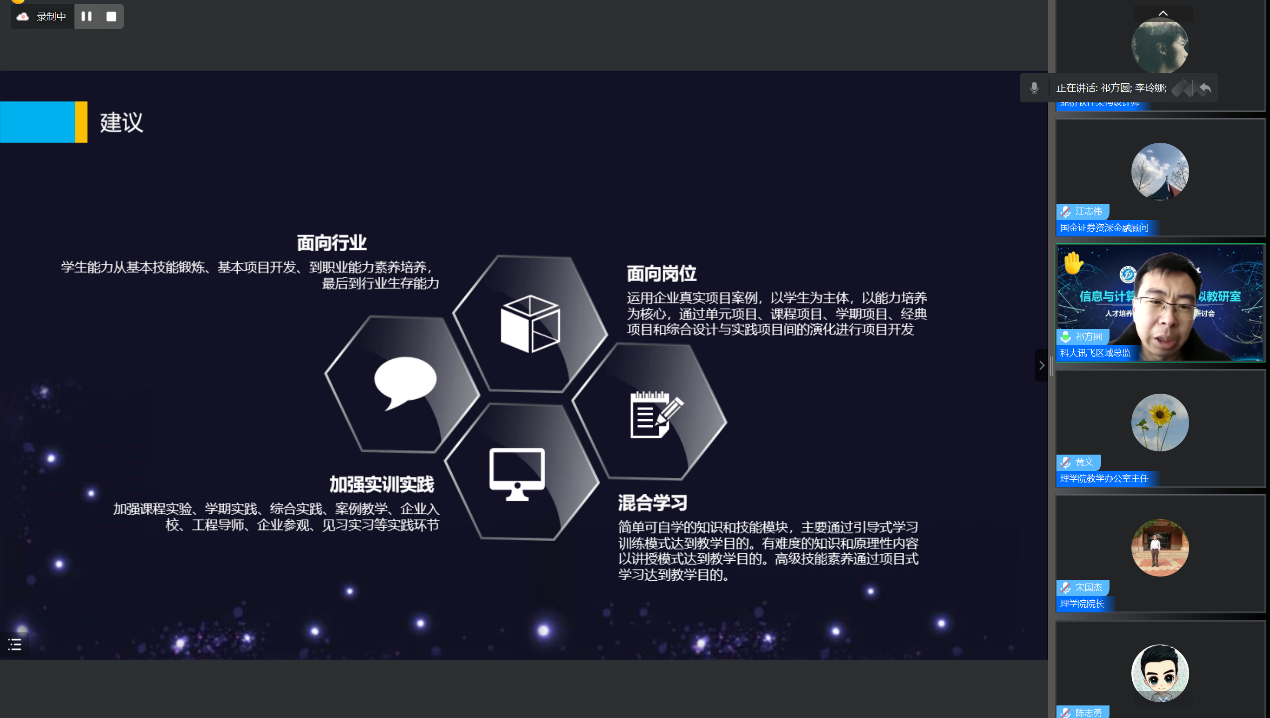 电脑萤幕的截图已生成高可信度的说明