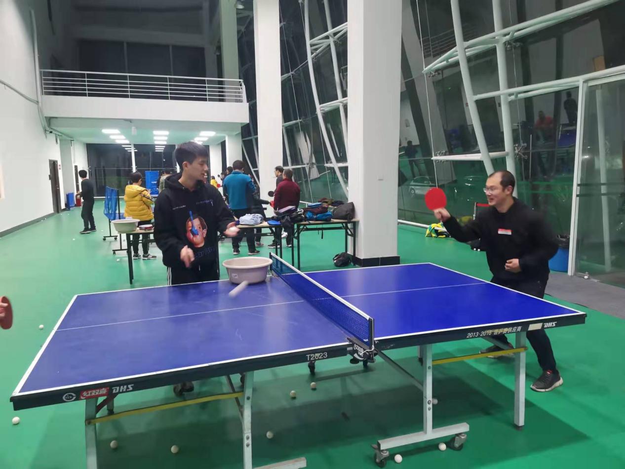 说明: b3bd388cc382acdb1c72ea799cc39d2