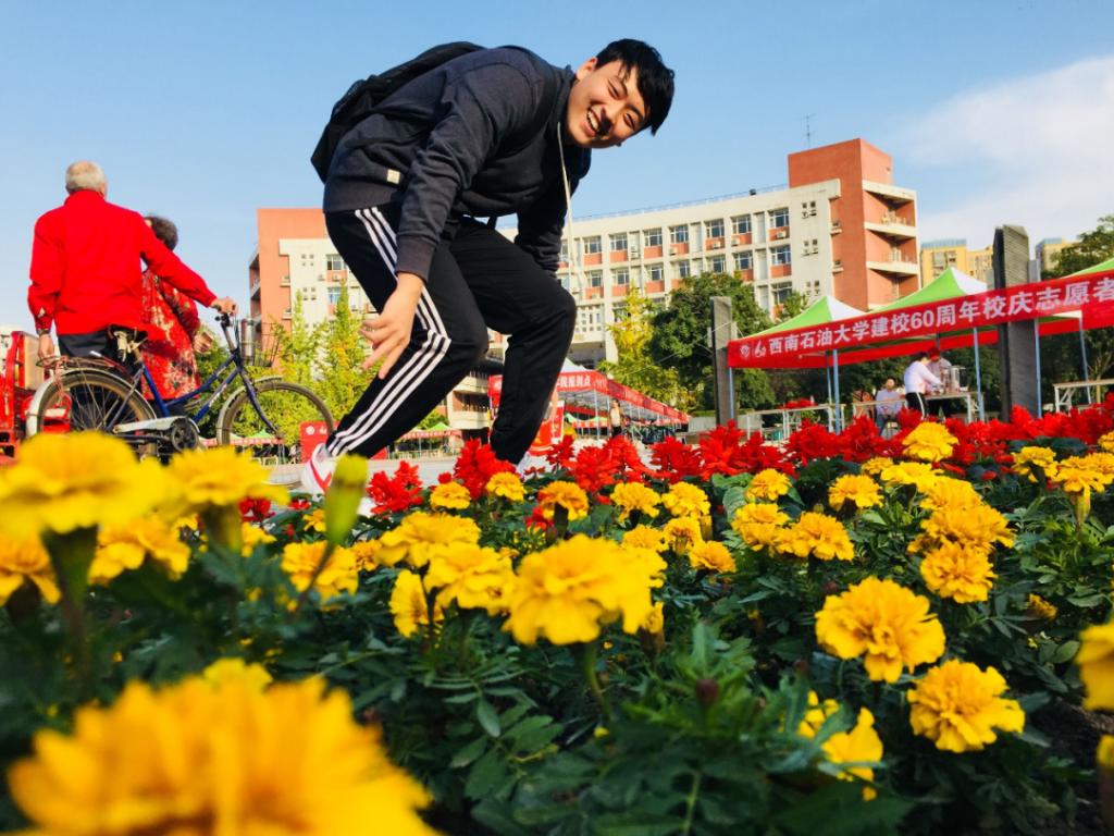 说明: 图片2