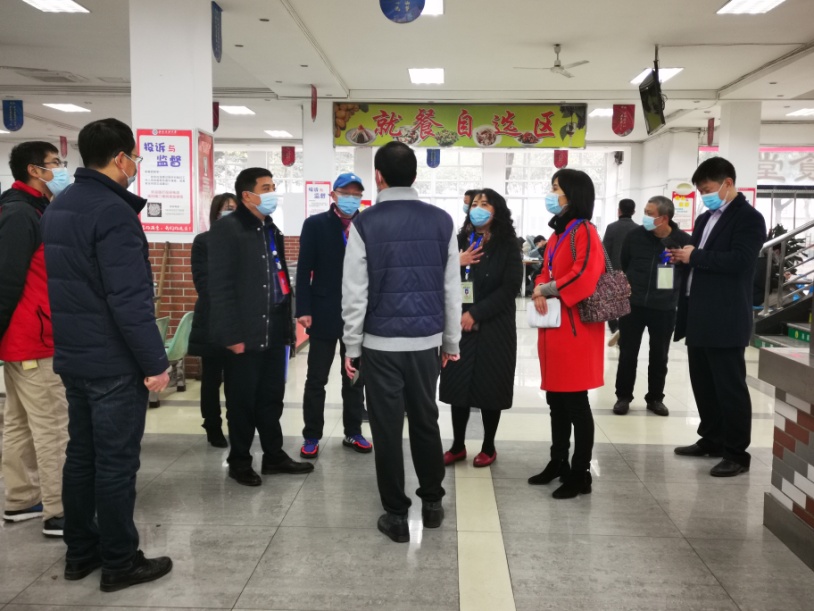说明: C:\Users\Administrator\Desktop\招生照片\招生照片\IMG_20201225_163035.jpg