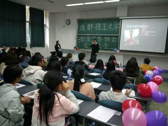 说明:C:\Users\lenovo\Documents\Tencent Files\470819218\FileRecv\MobileFile\1477842243449.jpeg