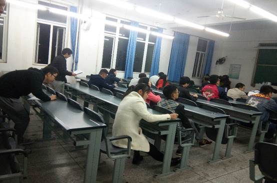 说明:C:\Users\ASUS\Desktop\图1.jpg