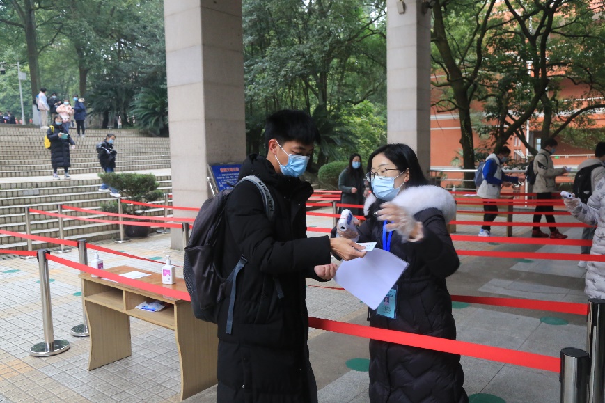 https://zq.swpu.edu.cn:8443/_vsl/8DC04C7ED255DEC854DB75AC13FC2AD2/62BA6D62/38D1F https://zq.swpu.edu.cn:8443/_vsl/8DC04C7ED255DEC854DB75AC13FC2AD2/62BA6D62/38D1F