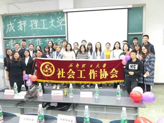 说明:C:\Users\lenovo\Documents\Tencent Files\470819218\FileRecv\MobileFile\2f5b22f9784ecb82.jpg